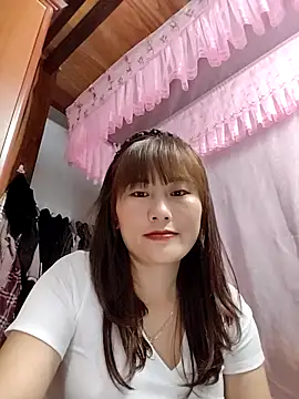 Lucxy-ki6 online show from 03.17.26