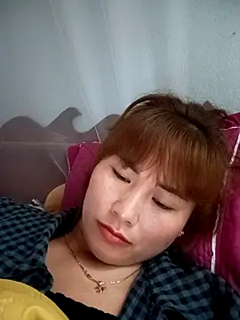 Lucxy-ki6 online show from 05.02.26
