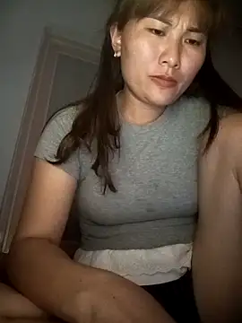Lucxy-ki6 online show from 05.02.26