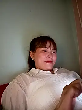 Snapshot of Lucxy-ki6 chatting on 06.01.26 Lucxy-ki6 online show from 06.01.26
