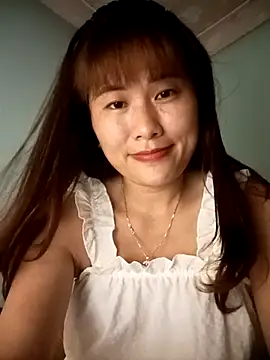 Lucxy-ki6 online show from 07.13.26