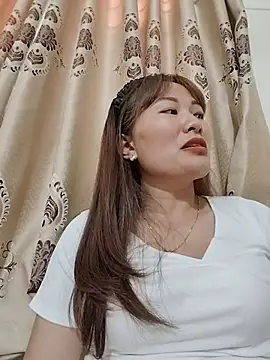 Lucxy-ki6 online show from 07.14.26