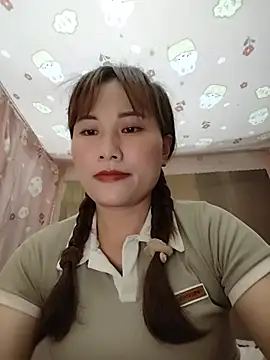 Lucxy-ki6 online show from 07.20.26