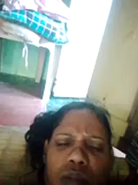 sexbutyp online show from 03.18.26