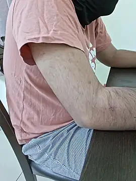 Snapshot of Sanjaypussyfuk chatting on 03.24.26 Sanjaypussyfuk online show from 03.24.26