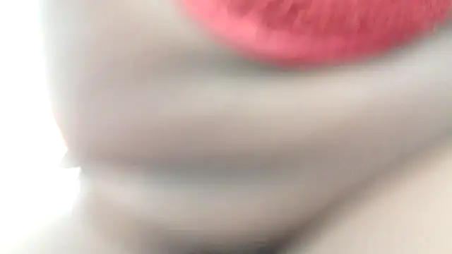 merlias online show from 05.09.26