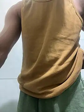 rony0o07 online show from 03.21.26