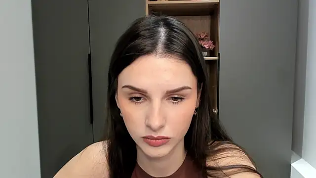 HanneloreCotty online show from 03.16.26