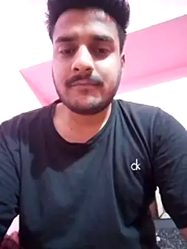 Decentlover67 online show from 04.29.26