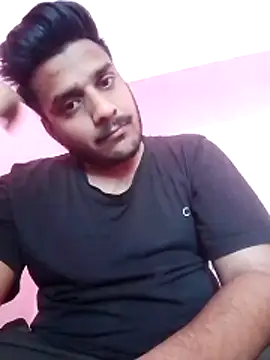 Decentlover67 online show from 05.07.26