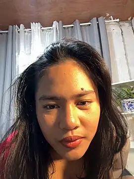 Kiee 19 online show from 03.15.26