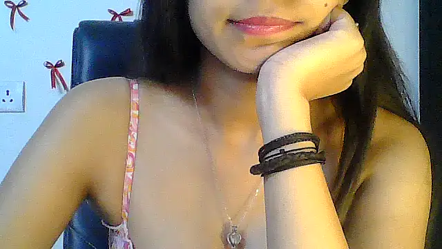 Hot Deepansi02 online show from 05.30.26