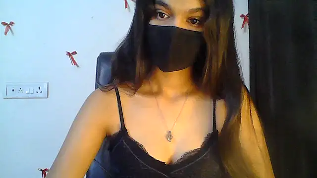 Hot Deepansi02 online show from 06.23.26