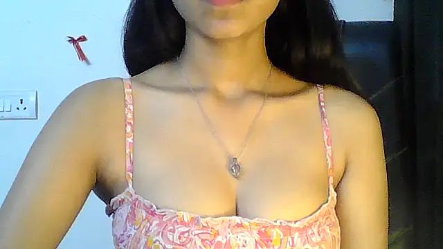 Hot Deepansi02 online show from 06.25.26