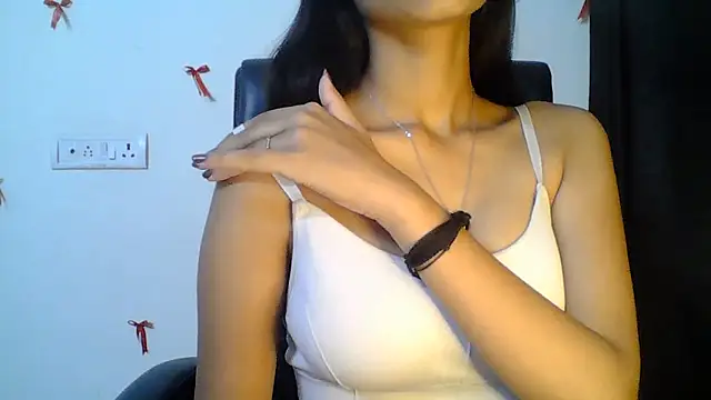 Hot Deepansi02 online show from 06.28.26