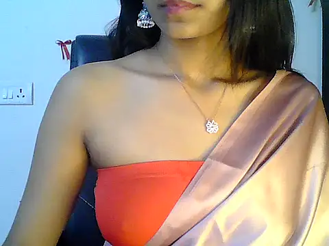 Hot Deepansi02 online show from 07.05.26