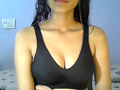 Hot Deepansi02 online show from 07.24.26