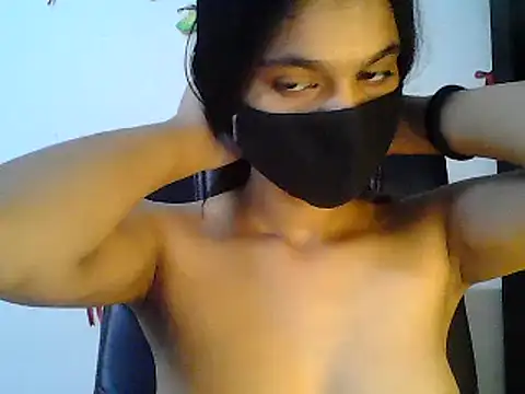 Hot Deepansi02 online show from 07.28.26