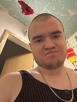 Alena504 online show from 03.14.26