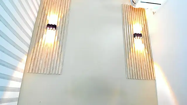 SALOMEE STONE online show from 03.18.26