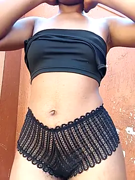 Snapshot of GEMJOANA chatting on 03.16.26 GEMJOANA online show from 03.16.26