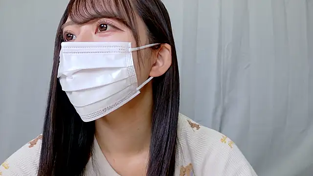 Snapshot of Sakura_sweety_ chatting on 03.24.26 Sakura sweety online show from 03.24.26