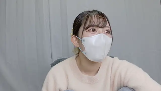 Snapshot of Sakura_sweety_ chatting on 03.25.26 Sakura sweety online show from 03.25.26