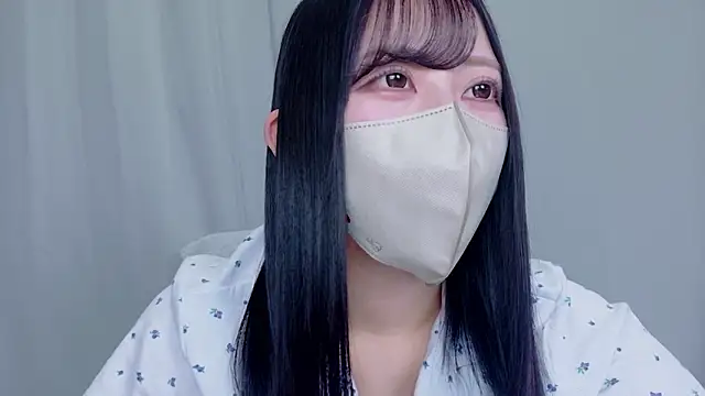 Sakura sweety  online show from 05.07.26