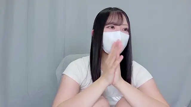 Sakura sweety  online show from 06.06.26