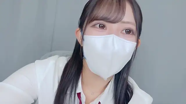 Sakura sweety  online show from 06.08.26