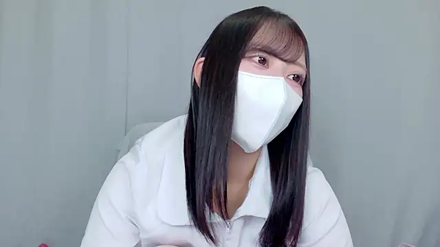 Sakura sweety  online show from 06.17.26