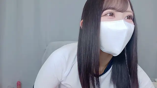 Sakura sweety  online show from 06.27.26