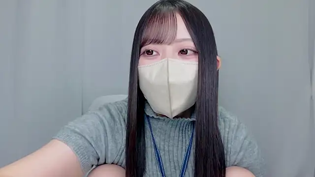 Sakura sweety  online show from 08.01.26