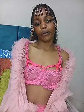 Aylerxoxo1 online show from 06.12.26