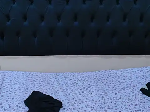 Smartiey Hun online show from 03.17.26