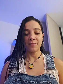 miaeyex online show from 04.29.26