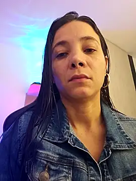 miaeyex online show from 05.02.26