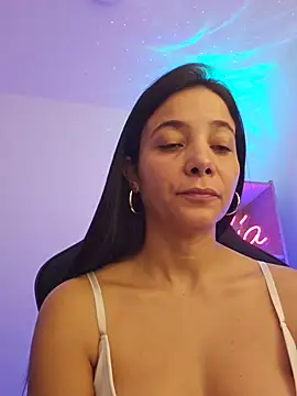 miaeyex online show from 05.25.26