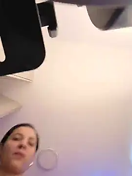 miaeyex online show from 07.17.26