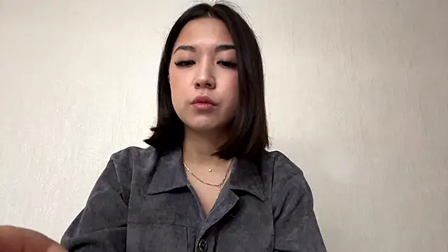 ValentCore online show from 03.16.26