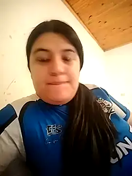 Snapshot of Hammy_st4 chatting on 03.14.26 Hammy st4 online show from 03.14.26