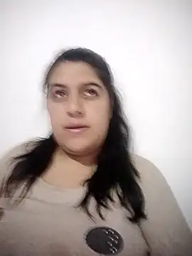 Hammy st4 online show from 03.15.26