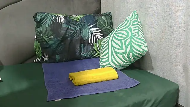 Melitaxx online show from 06.07.26