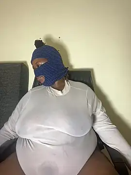 NaughtyGirl0000 online show from 05.27.26