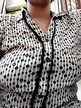 Noor Sexy02 online show from 06.25.26