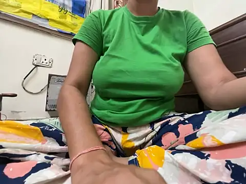 Noor Sexy02 online show from 07.02.26