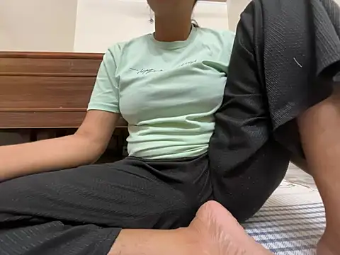Noor Sexy02 online show from 07.14.26