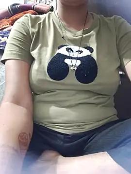 Noor Sexy02 online show from 07.24.26