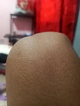 DamianDistroyer online show from 03.19.26