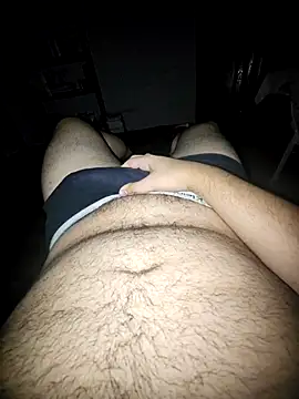 DarioForza online show from 03.18.26